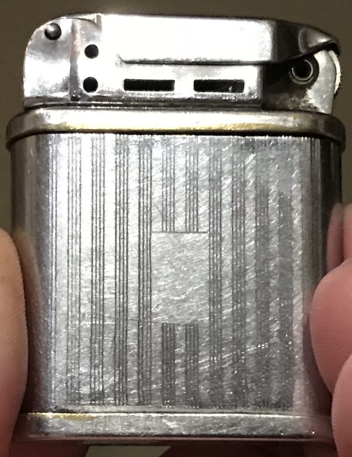 Selling Vintage Lighters on Ebay The Coolest I’ve Ever Seen